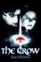 The Crow Salvation (2000) The Crow Salvation (2000)