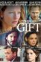The Gift (2000) The Gift (2000) ลางสังหรณ์วิญญาณอำมหิต