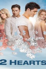 2 Hearts (2020) 2 Hearts (2020)