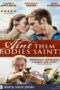 Ain't Them Bodies Saints (2013) Ain't Them Bodies Saints (2013) นานแค่ไหน...ถ้าใจจะอยู่เพื่อเธอ