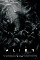 Alien Covenant (2017) Alien Covenant (2017)