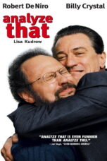 Analyze This 2 (2002) Analyze This 2 (2002) ขับเครียดมาเฟียเส้นตื้น ภาค 2