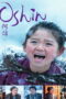 Cats & Dogs 1 (2001) Oshin (2013) โอชิน สาวน้อยหัวใจแกร่ง