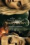 Chaos Walking (2021) จิตปฏิวัติโลก