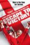 Escape To Victory (1981) เตะแหลกแล้วแหกค่าย