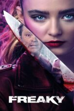 Freaky (2020) Freaky (2020) สลับร่างฆ่า ล่าป่วนเมือง