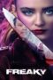 Freaky (2020) สลับร่างฆ่า ล่าป่วนเมือง