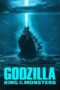 Godzilla 2: King of the Monsters (2019) ก็อดซิลล่า 2: ราชันแห่งมอนสเตอร์