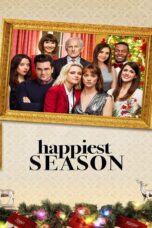 Happiest Season (2020) Happiest Season (2020) ไม่มีฤดูไหนไม่รักเธอ