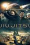 Jiu Jitsu (2020) Jiu Jitsu (2020) โคตรคน ชนเอเลี่ยน