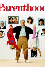 Parenthood (1989) Parenthood (1989)