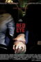 Red Eye (2005) Red Eye (2005) เรดอาย เที่ยวบินระทึก