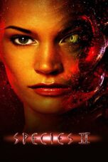 Species 2 (1998) Species 2 (1998) สายพันธุ์มฤตยู แพร่พันธุ์นรก 2