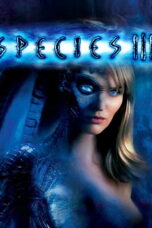 Species 3 (2004) Species 3 (2004) สายพันธุ์มฤตยู กำเนิดใหม่พันธุ์นรก 3