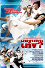 Tengs Angel (2008) Tengs Angel (2008) เทวดาท่าจะเท่ง