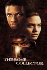 The Bone Collecto (1999) พลิก ซาก ผ่า คดี นรก