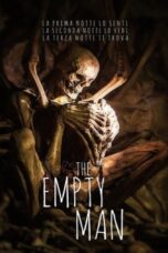 The Empty Man (2020) The Empty Man (2020) เป่าเรียกผี