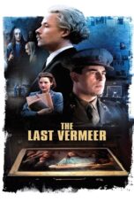 The Last Vermeer (2019) The Last Vermeer (2019)