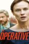 The Operative (2019) ปฏิบัติการจารชนเจาะเตหะราน