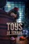 Toys of Terror (2020) Toys of Terror (2020)