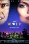 Wolf (1994) มนุษย์หมาป่า