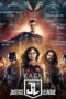 Zack Snyder’s Justice League (2021) Zack Snyder’s Justice League (2021) แซ็ค สไนเดอร์ จัสติซ ลีก