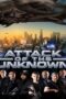 Attack of the Unknown (2020) Attack of the Unknown (2020)