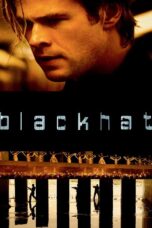 Blackhat (2015) Blackhat (2015) ล่าข้ามโลก แฮกเกอร์มหากาฬ