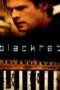 Blackhat (2015) ล่าข้ามโลก แฮกเกอร์มหากาฬ