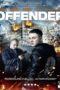 Offender (2012) ฝ่าคุกเดนนรก