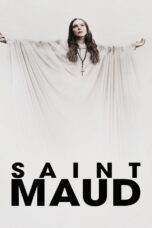 Saint Maud (2019)