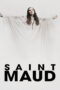 Saint Maud (2019)