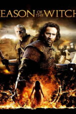 Season of the Witch (2011) Season of the Witch (2011)