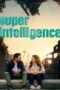Superintelligence (2020) Superintelligence (2020)