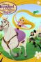 Tangled The Series season 1 Tangled The Series season 1 ราพันเซล เจ้าหญิงผมยาวกับโจรซ่าจอมแสบ