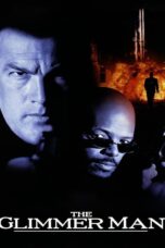 The Glimmer Man (1996) The Glimmer Man (1996) คู่เหี้ยมมหาบรรลัย