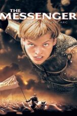 The Messenger The Story of Joan of Arc (1999) The Messenger The Story of Joan of Arc (1999) โจน ออฟ อาร์ค วีรสตรีเหล็กหัวใจทมิฬ