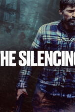 The Silencing (2020)