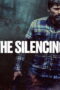 The Silencing (2020) The Silencing (2020)