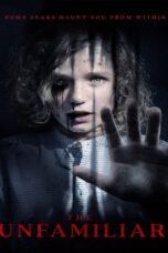 The Unfamiliar (2020)