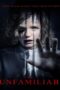 The Unfamiliar (2020) The Unfamiliar (2020)