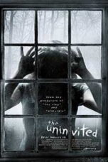 The Uninvited (2009) อาถรรพ์ตู้ซ่อนผี