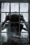 The Uninvited (2009) อาถรรพ์ตู้ซ่อนผี