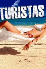 Turistas (2006) ปิดเกาะเชือด