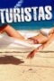 Turistas (2006) ปิดเกาะเชือด