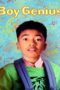 Adventures of A Boy Genius (2019) Adventures of A Boy Genius (2019)