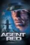 Agent Red (2000) Agent Red (2000) แผนยั้งไวรัสล้างโลก