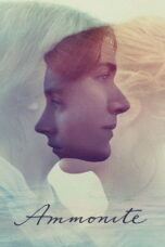 Ammonite (2020) Ammonite (2020) แอมโมไนต์