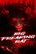 Big Freaking Rat (2020) Big Freaking Rat (2020)