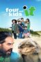 Four Kids and It (2020)